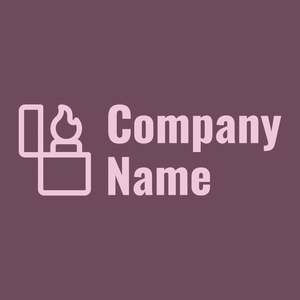 c7注册链接入口官网